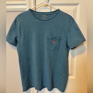 Polo Ralph Lauren T-shirt
